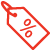 price