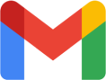 gmail