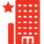 secure-Payment