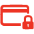 secure-Payment