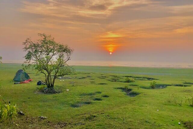 চর কুকরি মুকরি | Char Kukrimukri