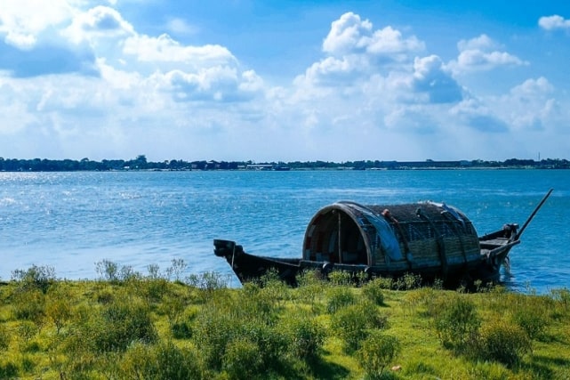 মায়াদ্বীপ | Mayadeep
