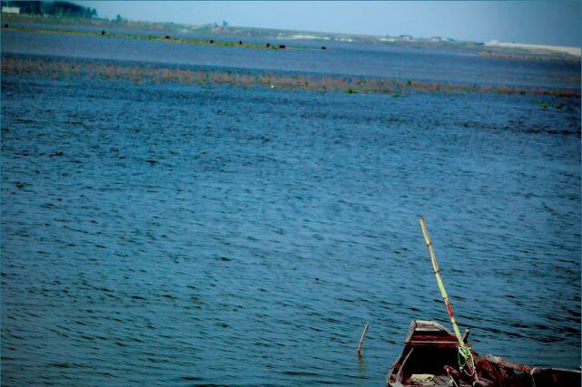 মুসাপুর ক্লোজার | Musapur Closer
