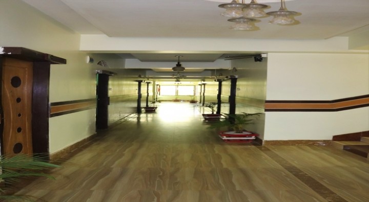 Image Gallery