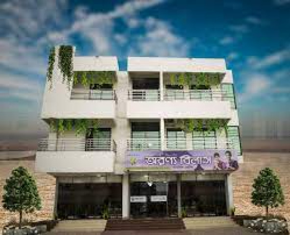 Image Gallery