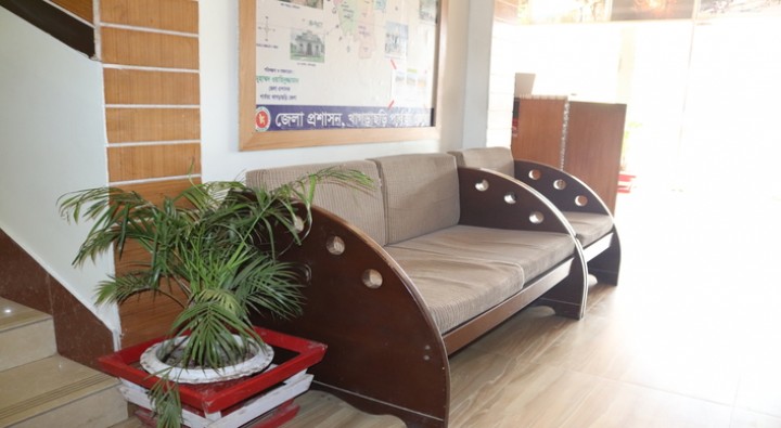 Image Gallery