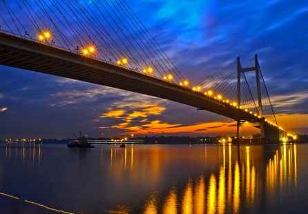 Kolkata