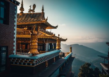 Kathmandu