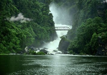 Sylhet