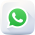 Whats App